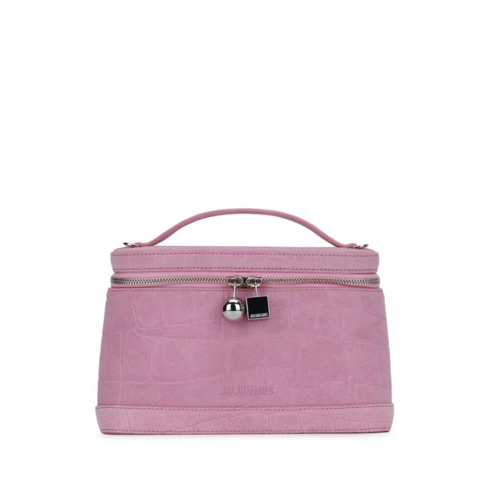 Jacquemus Women Le Petit Vanity
